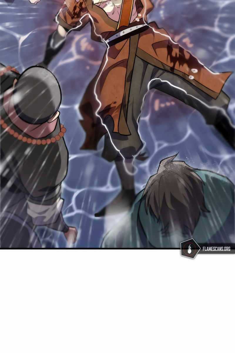 Cửu Thiên Kiếm Pháp Chương 51 trang 122