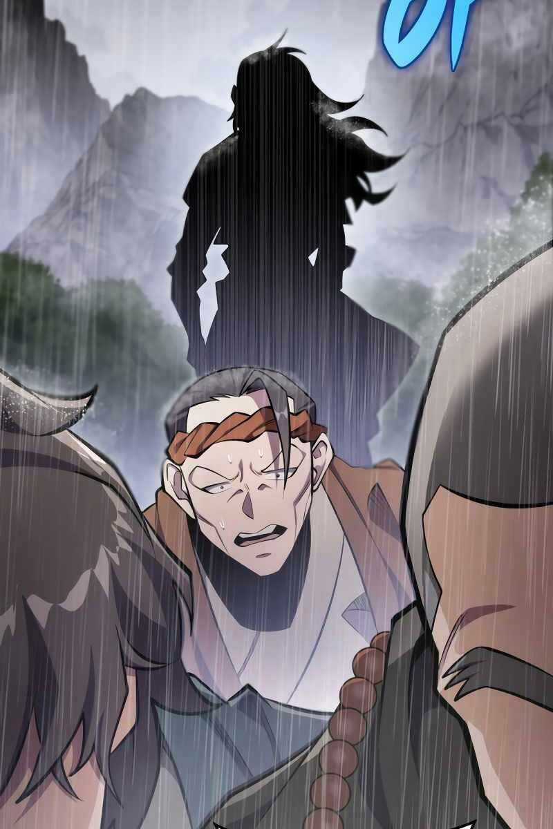 Cửu Thiên Kiếm Pháp Chương 51 trang 124