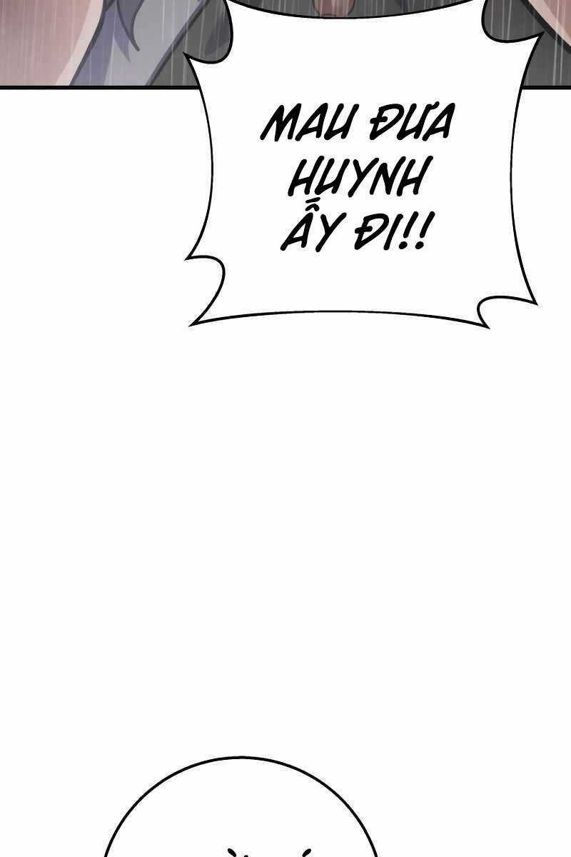 Cửu Thiên Kiếm Pháp Chương 51 trang 125