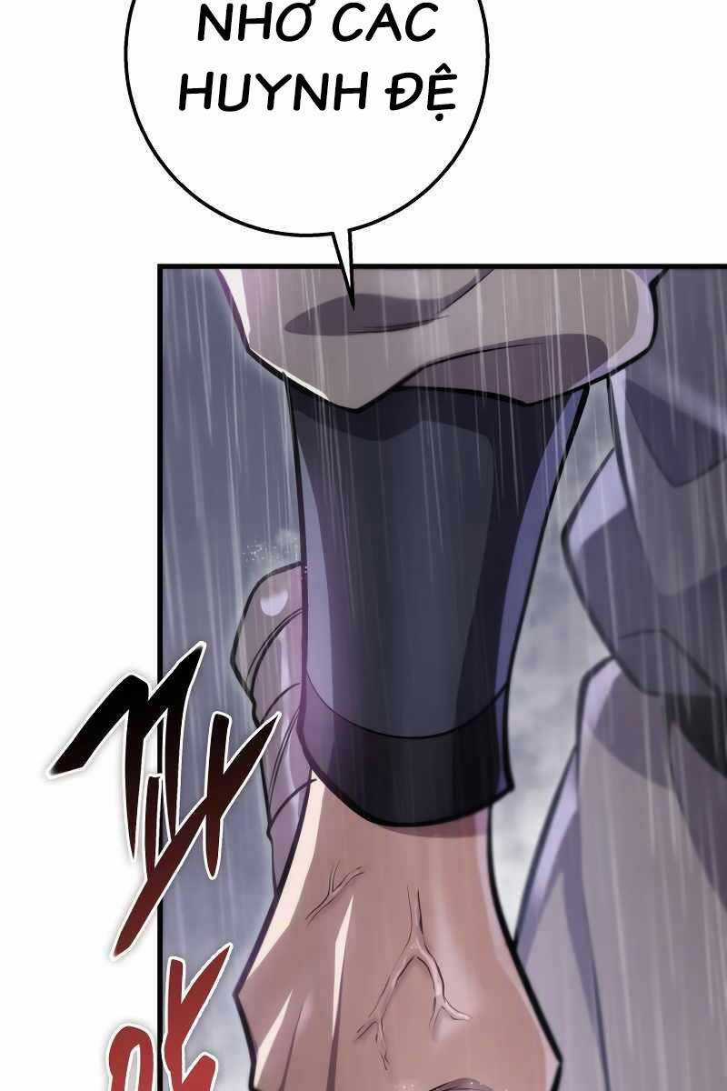 Cửu Thiên Kiếm Pháp Chương 51 trang 126