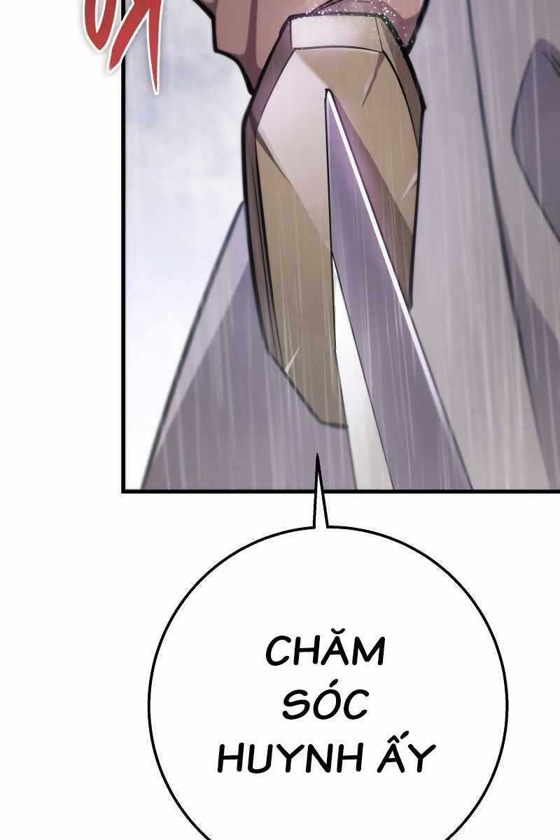 Cửu Thiên Kiếm Pháp Chương 51 trang 127