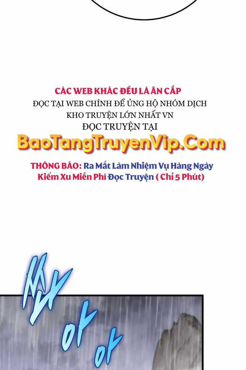 Cửu Thiên Kiếm Pháp Chương 51 trang 128