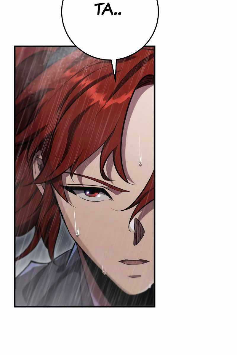 Cửu Thiên Kiếm Pháp Chương 51 trang 130