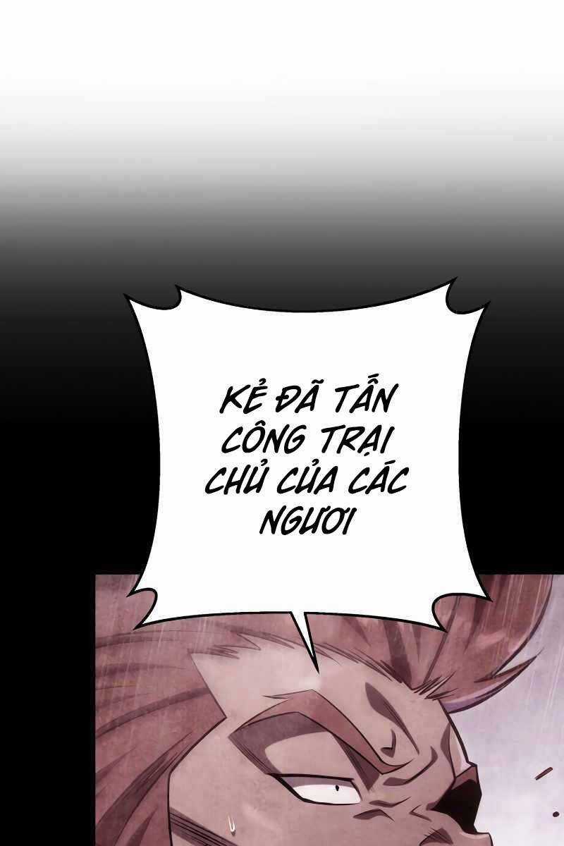 Cửu Thiên Kiếm Pháp Chương 51 trang 131