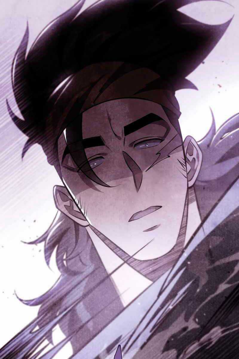 Cửu Thiên Kiếm Pháp Chương 51 trang 134