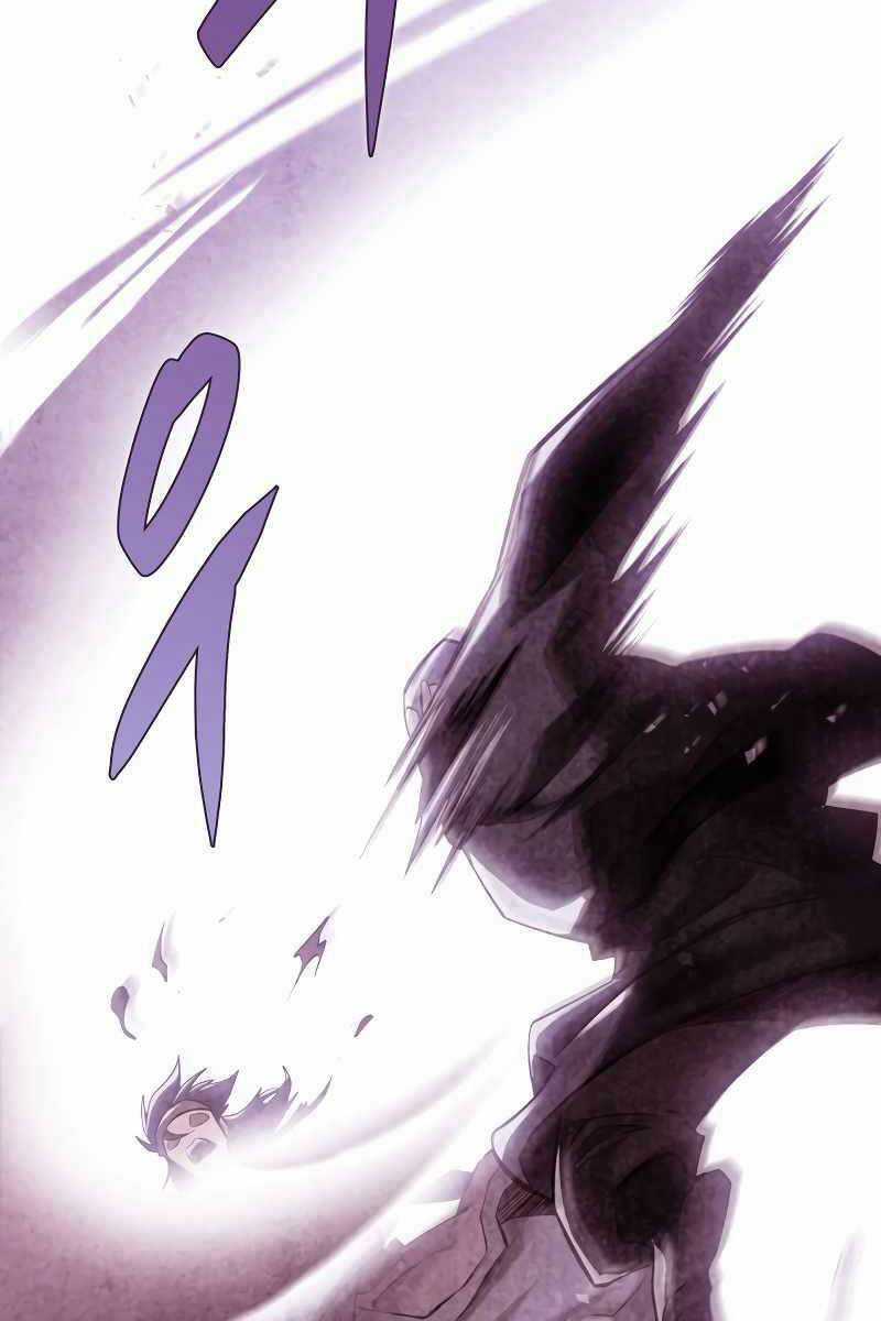 Cửu Thiên Kiếm Pháp Chương 51 trang 137