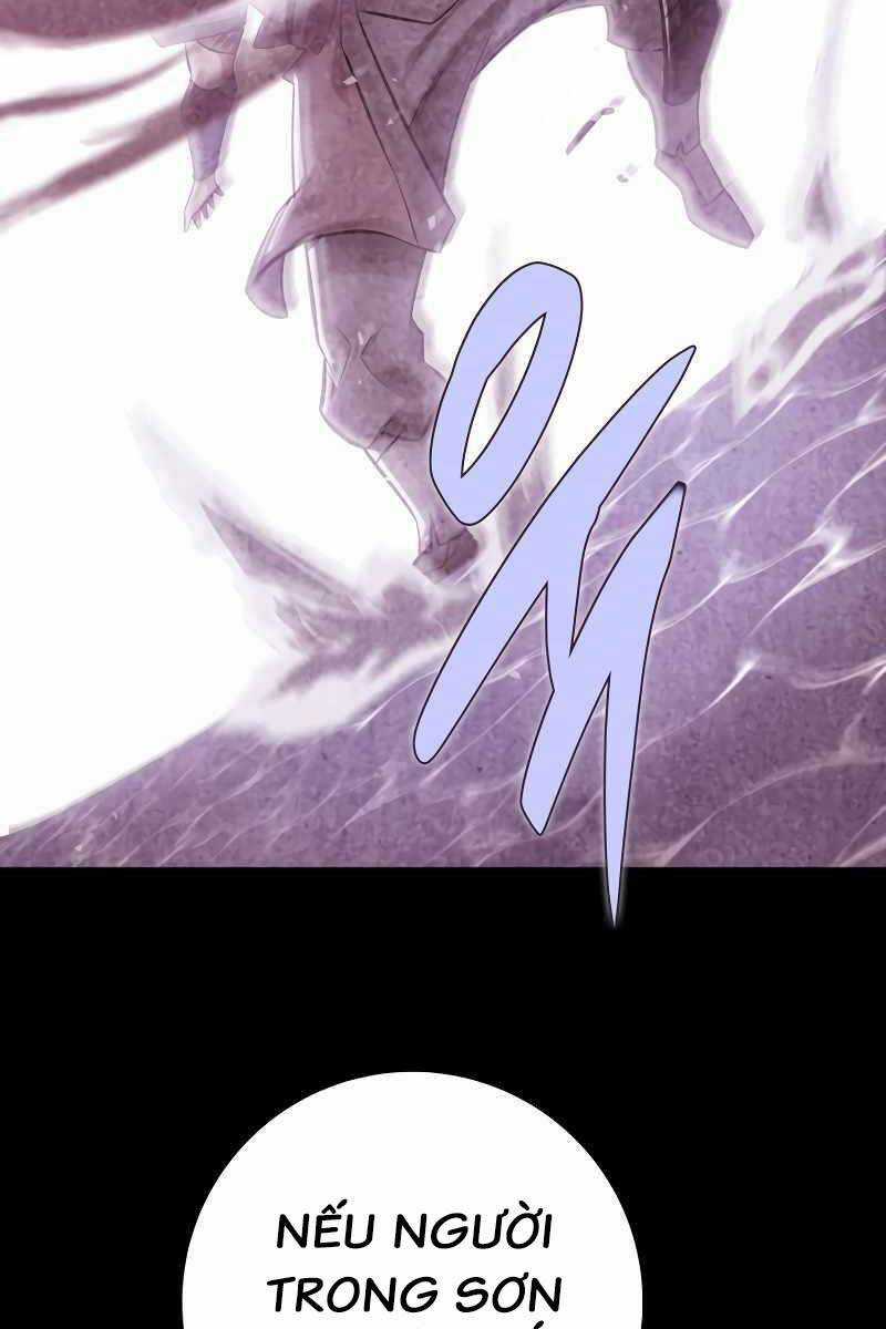 Cửu Thiên Kiếm Pháp Chương 51 trang 138