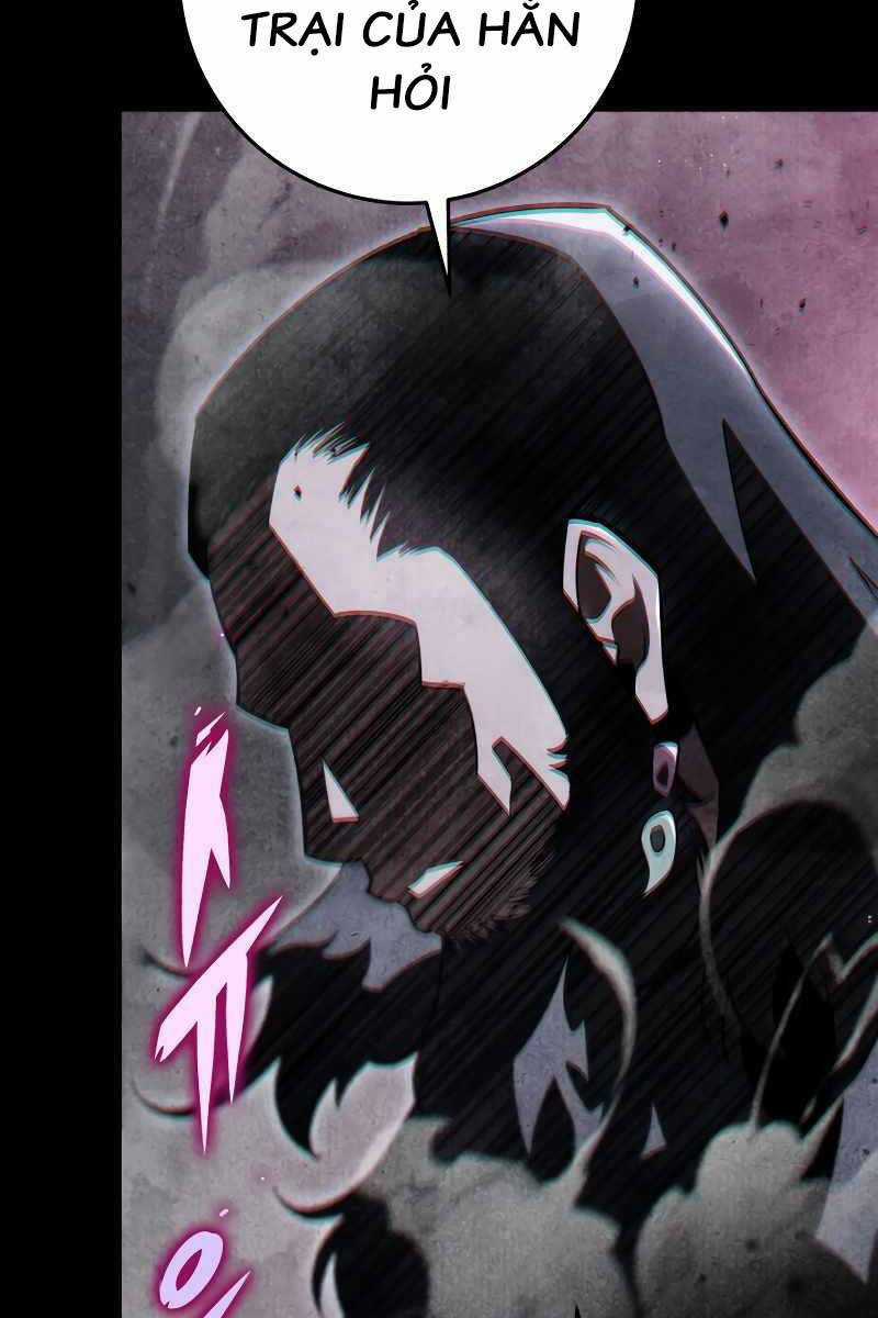 Cửu Thiên Kiếm Pháp Chương 51 trang 139