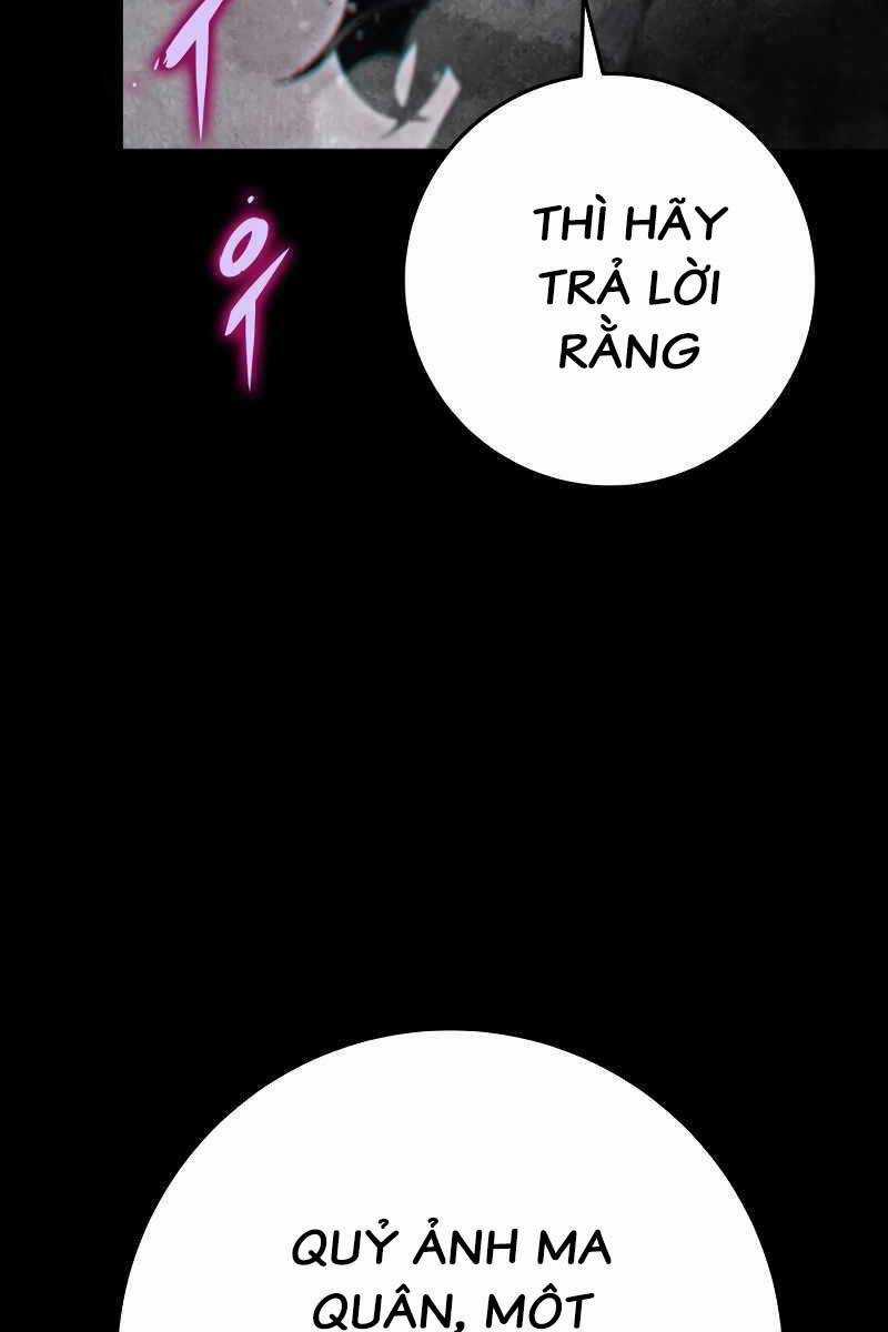 Cửu Thiên Kiếm Pháp Chương 51 trang 140