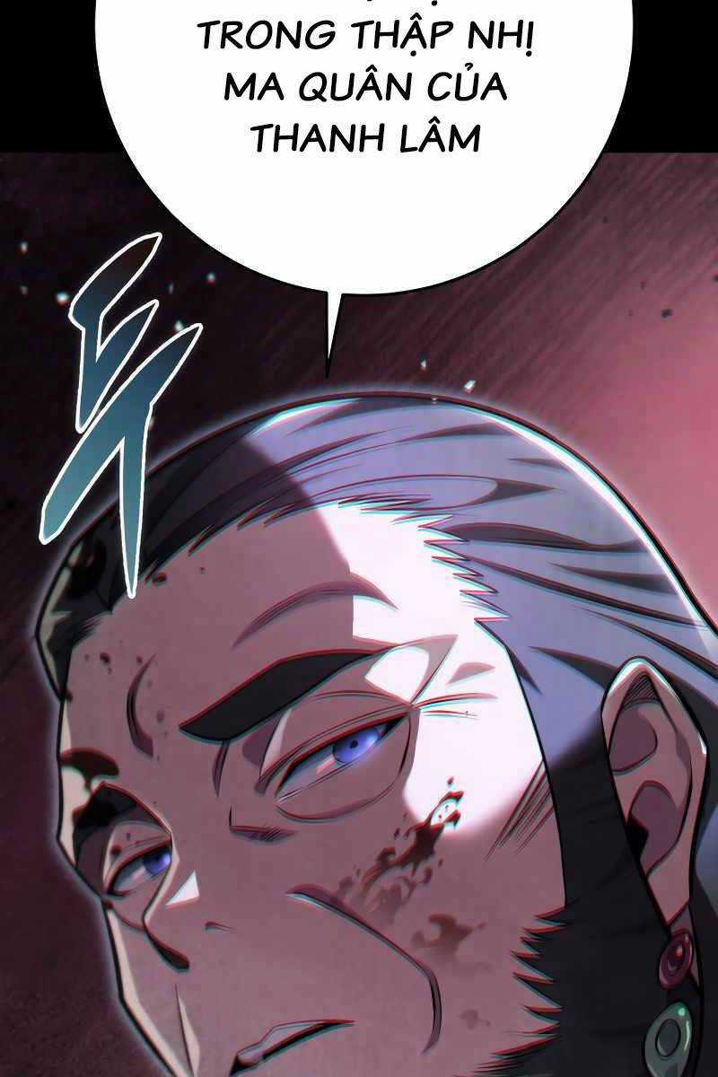 Cửu Thiên Kiếm Pháp Chương 51 trang 141