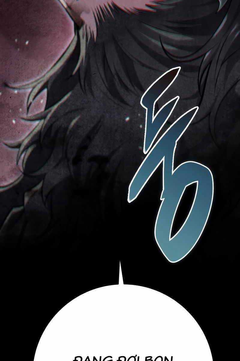 Cửu Thiên Kiếm Pháp Chương 51 trang 142