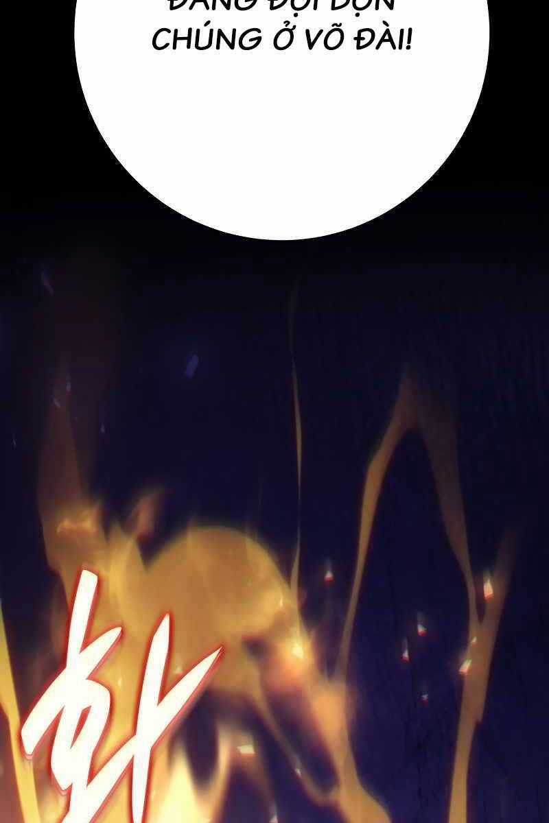 Cửu Thiên Kiếm Pháp Chương 51 trang 143