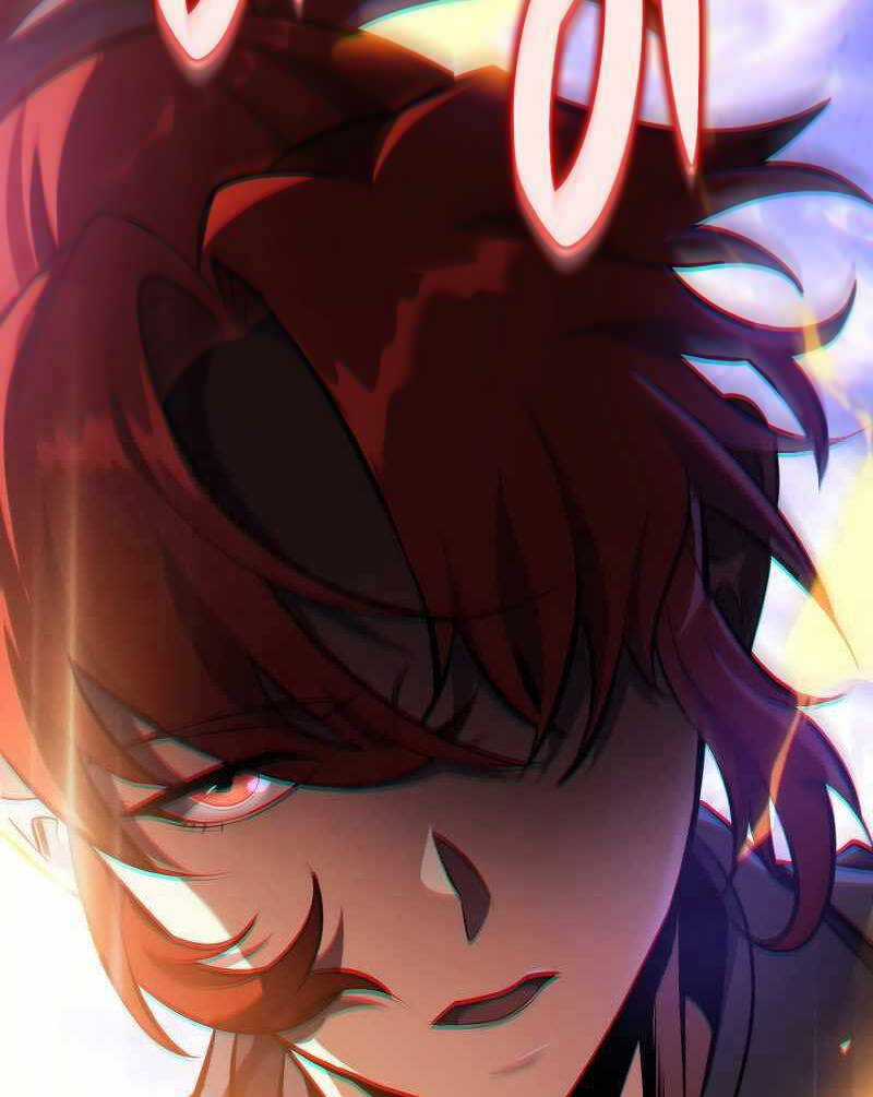 Cửu Thiên Kiếm Pháp Chương 51 trang 145