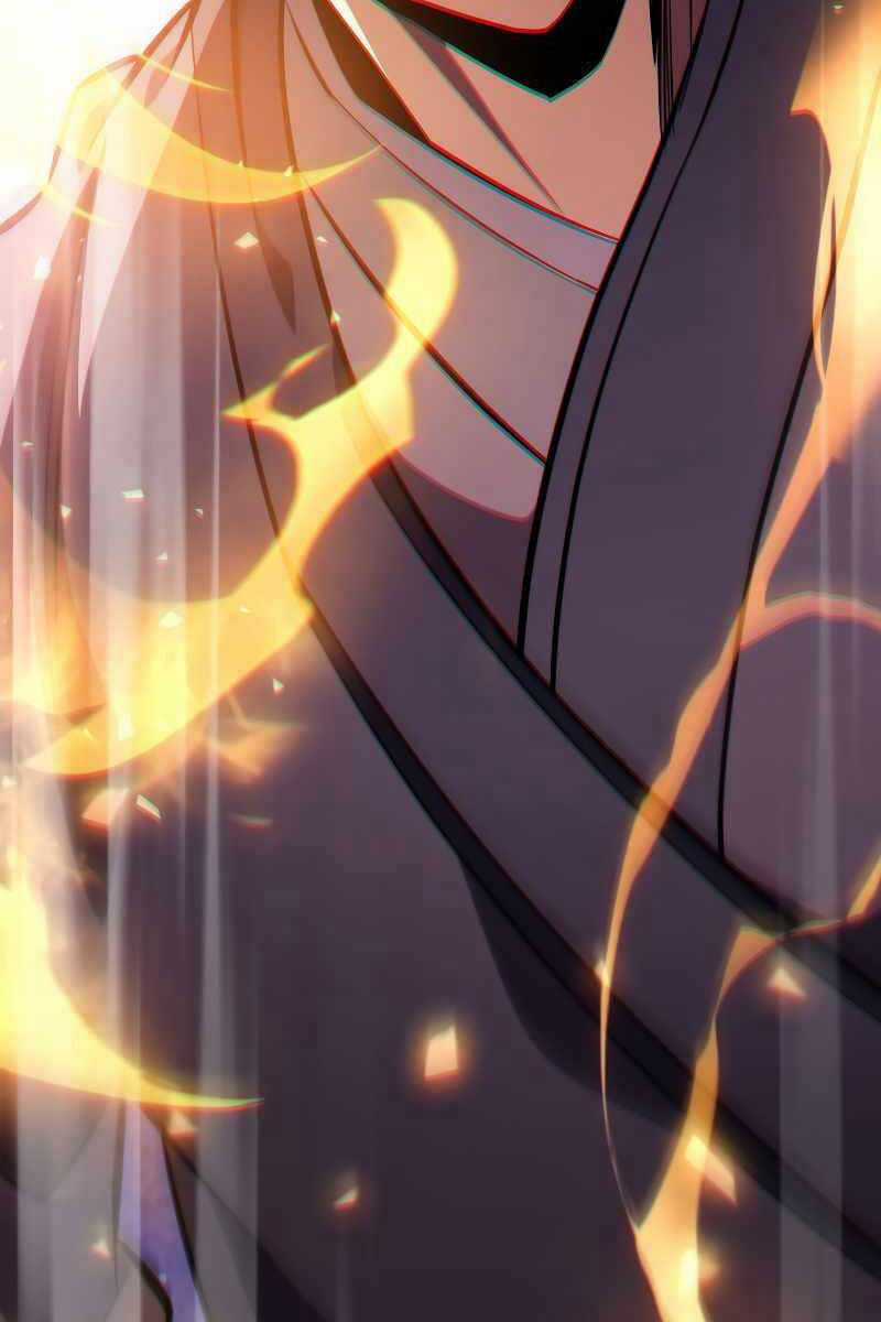 Cửu Thiên Kiếm Pháp Chương 51 trang 146