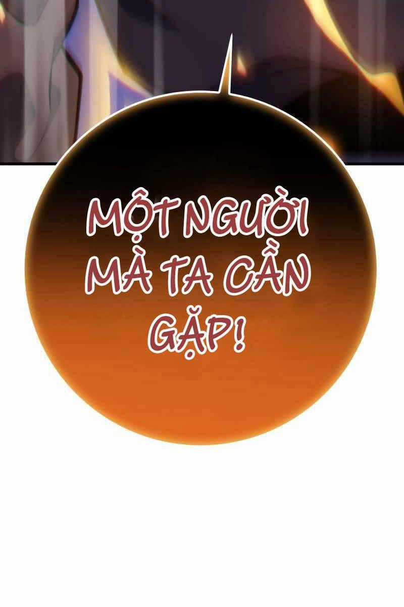 Cửu Thiên Kiếm Pháp Chương 51 trang 147