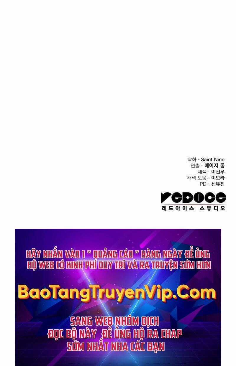 Cửu Thiên Kiếm Pháp Chương 51 trang 148