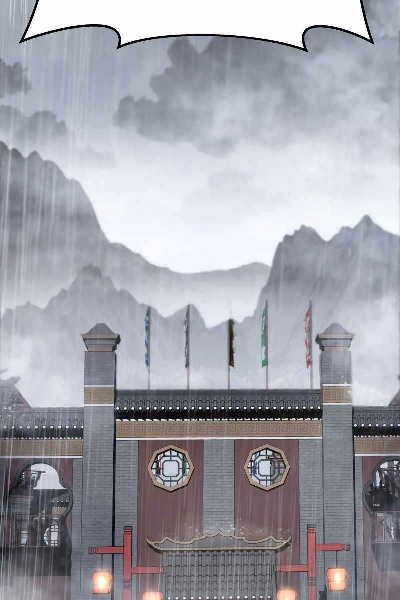 Cửu Thiên Kiếm Pháp Chương 51 trang 2