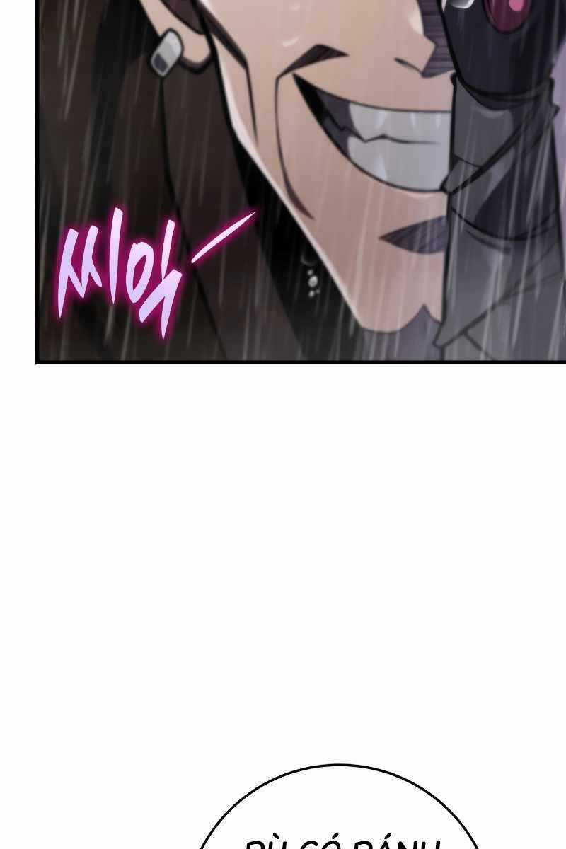 Cửu Thiên Kiếm Pháp Chương 51 trang 20