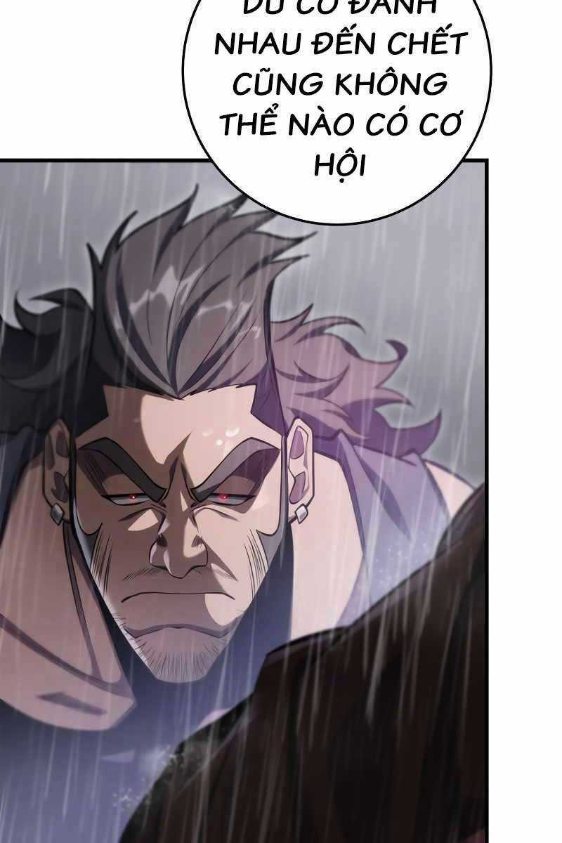 Cửu Thiên Kiếm Pháp Chương 51 trang 21