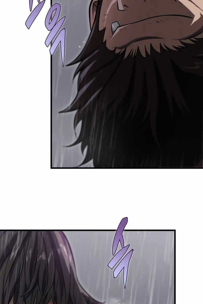 Cửu Thiên Kiếm Pháp Chương 51 trang 23