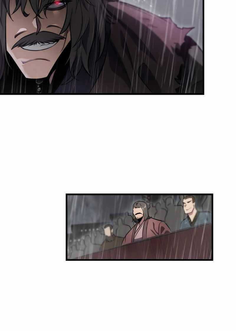 Cửu Thiên Kiếm Pháp Chương 51 trang 24