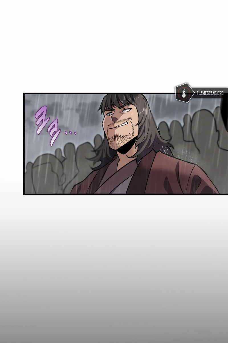 Cửu Thiên Kiếm Pháp Chương 51 trang 25