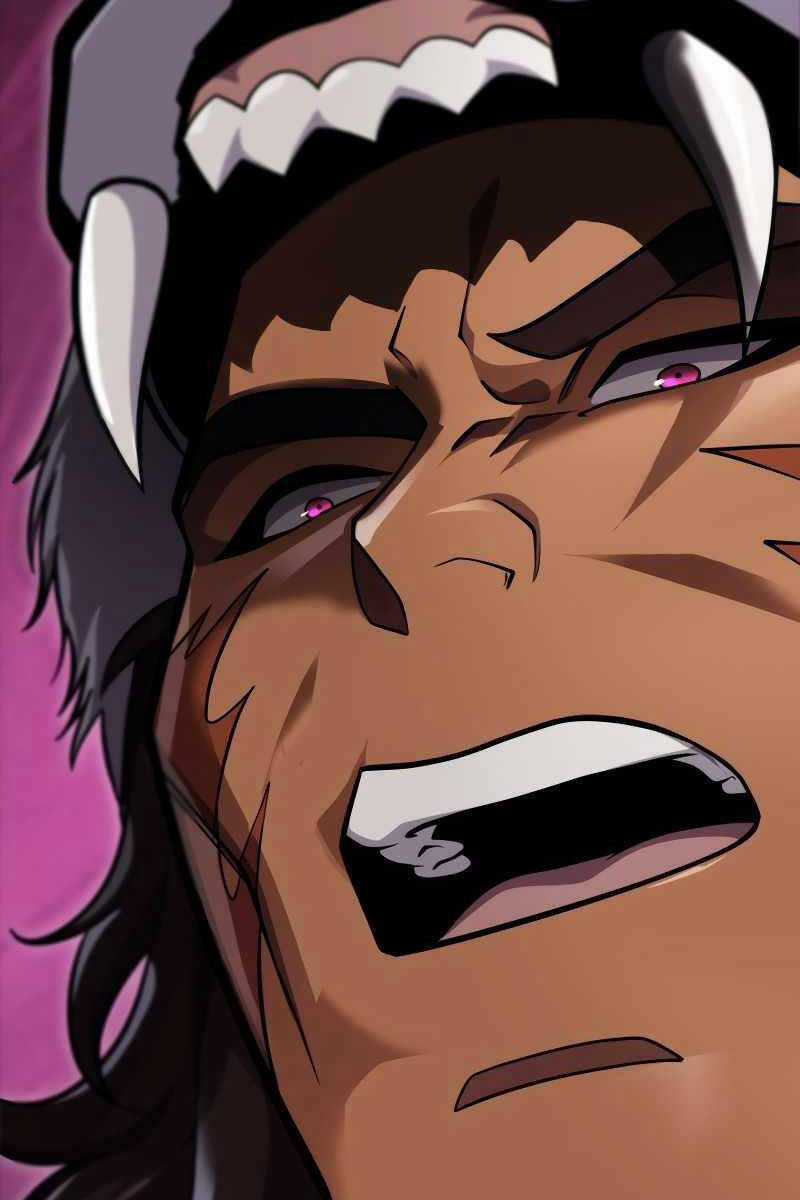 Cửu Thiên Kiếm Pháp Chương 51 trang 28