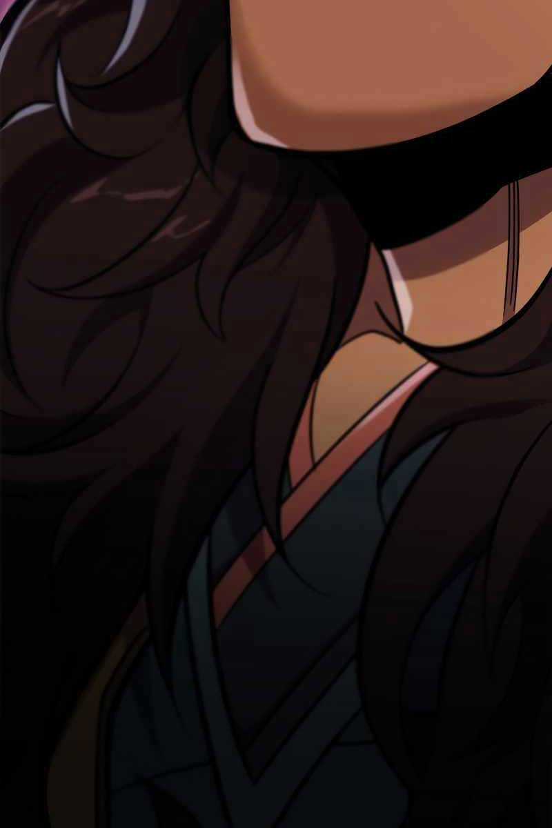 Cửu Thiên Kiếm Pháp Chương 51 trang 29