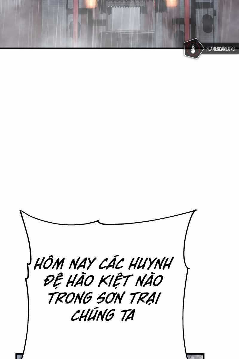 Cửu Thiên Kiếm Pháp Chương 51 trang 3