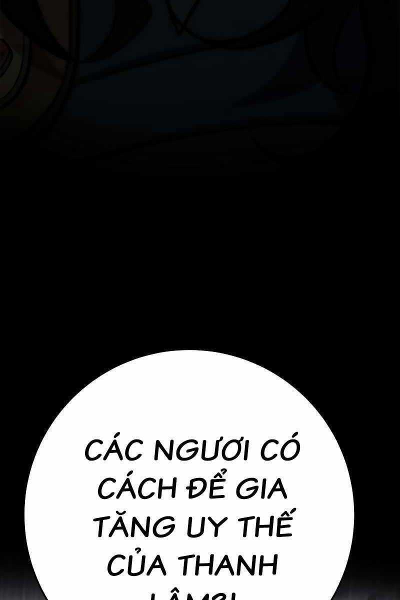 Cửu Thiên Kiếm Pháp Chương 51 trang 30