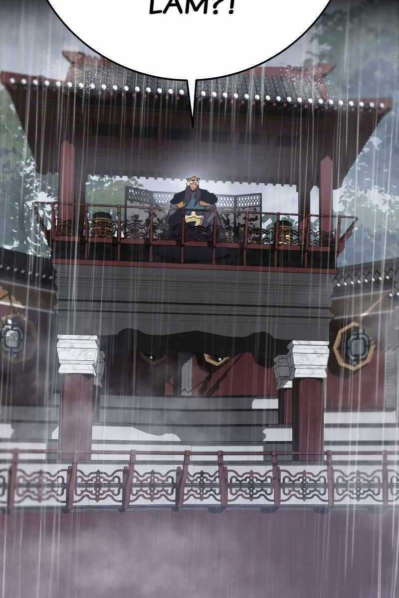 Cửu Thiên Kiếm Pháp Chương 51 trang 31