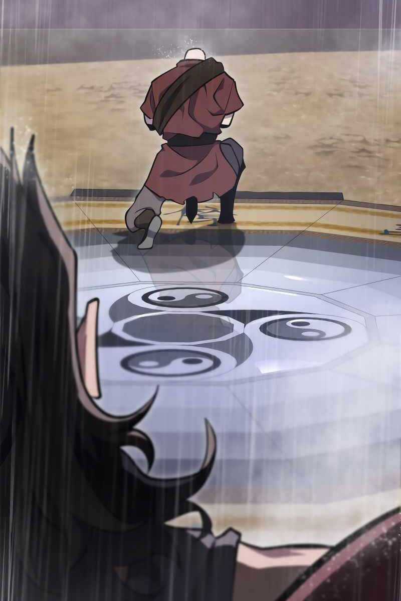 Cửu Thiên Kiếm Pháp Chương 51 trang 32