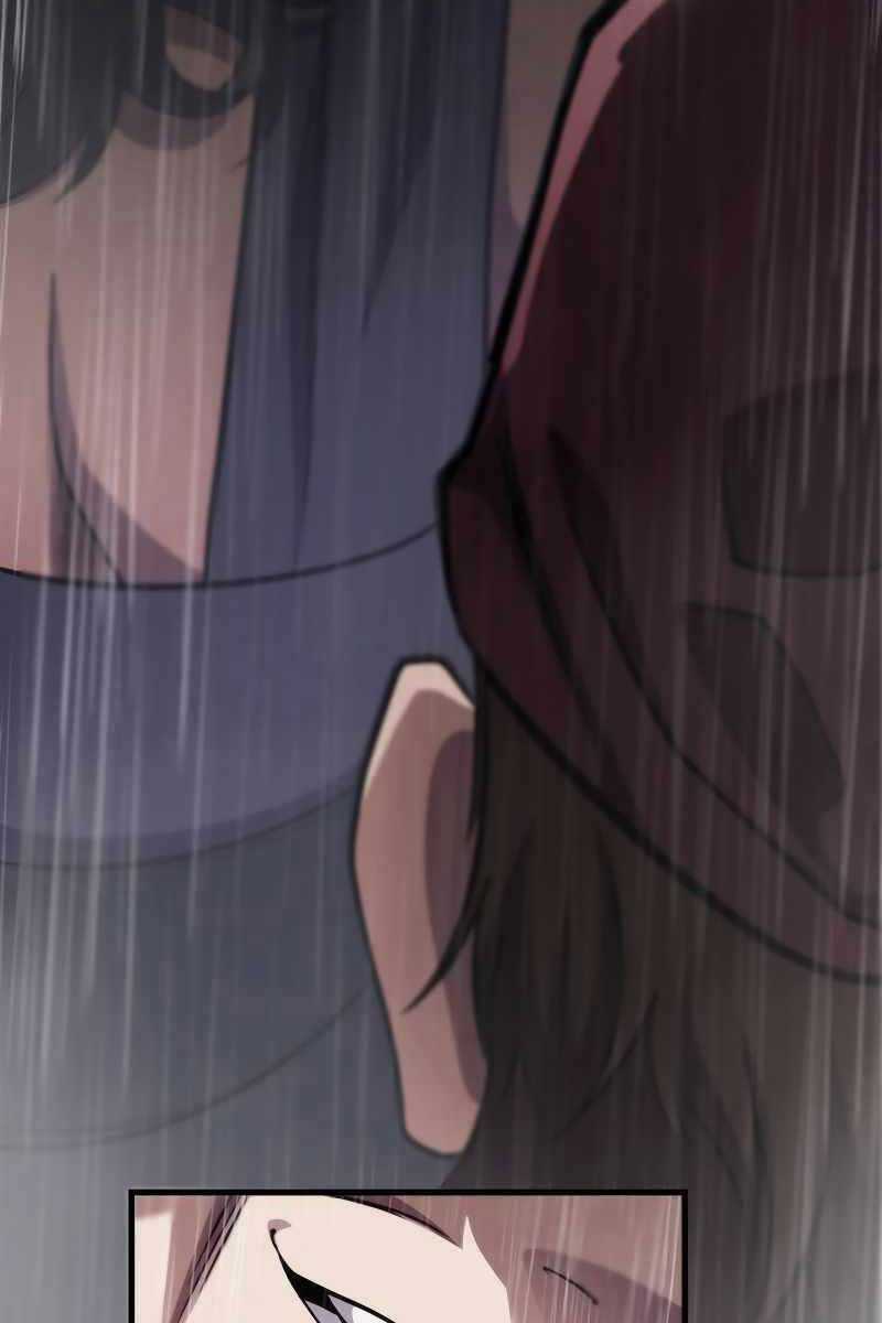 Cửu Thiên Kiếm Pháp Chương 51 trang 33