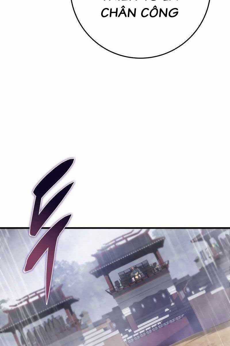 Cửu Thiên Kiếm Pháp Chương 51 trang 37