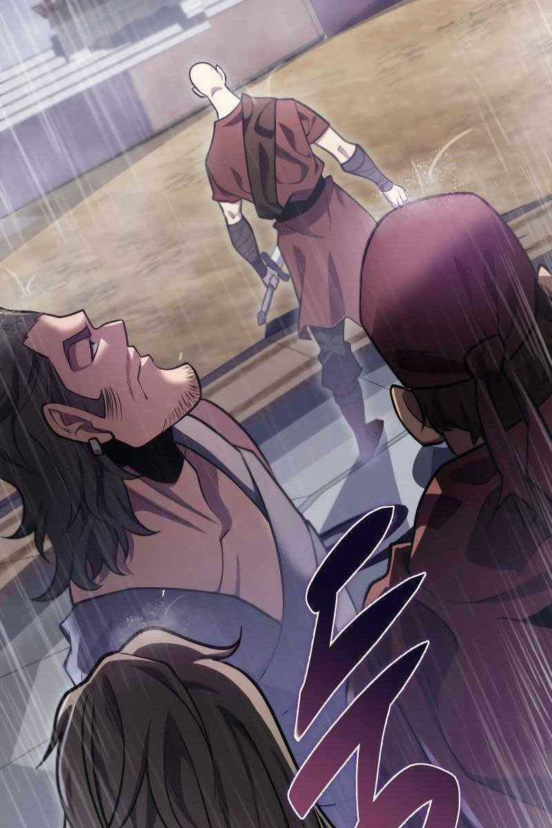 Cửu Thiên Kiếm Pháp Chương 51 trang 38