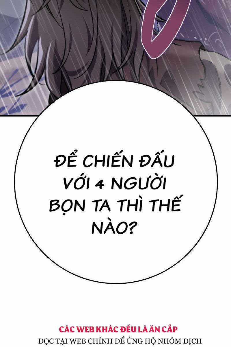 Cửu Thiên Kiếm Pháp Chương 51 trang 39