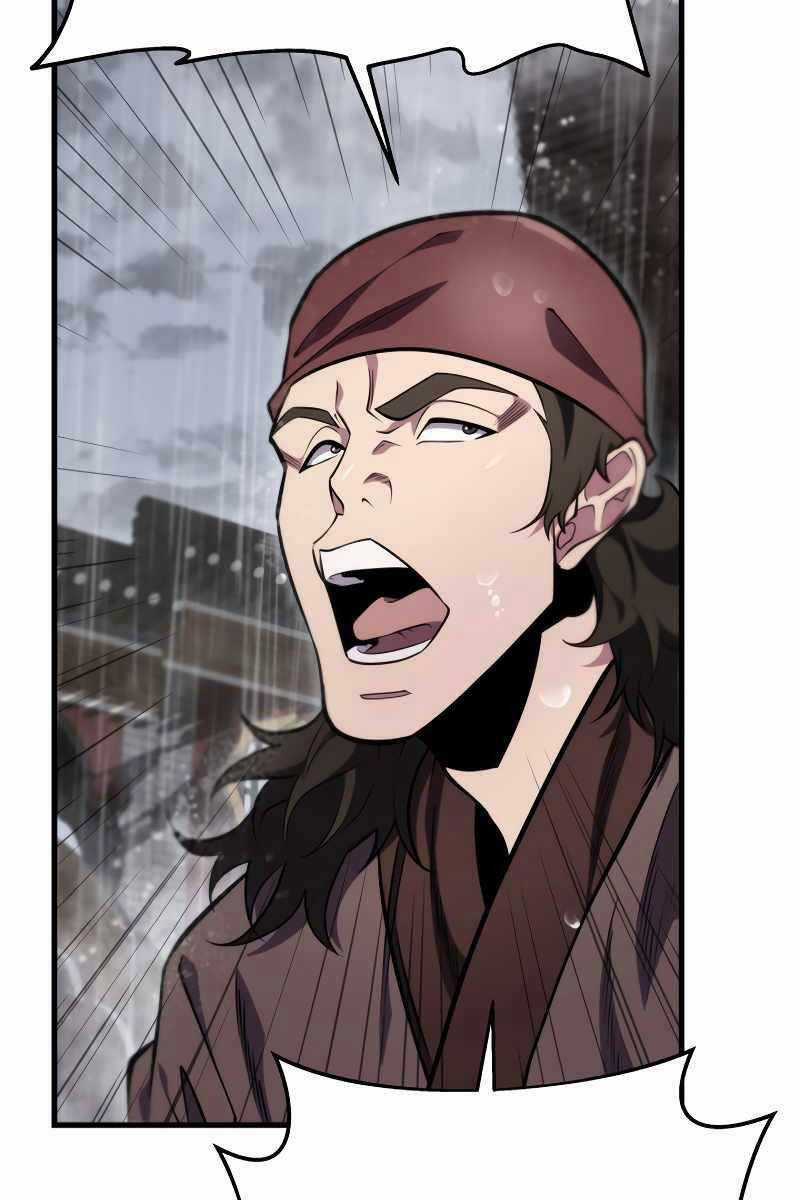 Cửu Thiên Kiếm Pháp Chương 51 trang 4