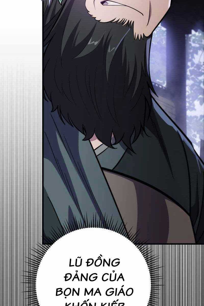 Cửu Thiên Kiếm Pháp Chương 51 trang 41