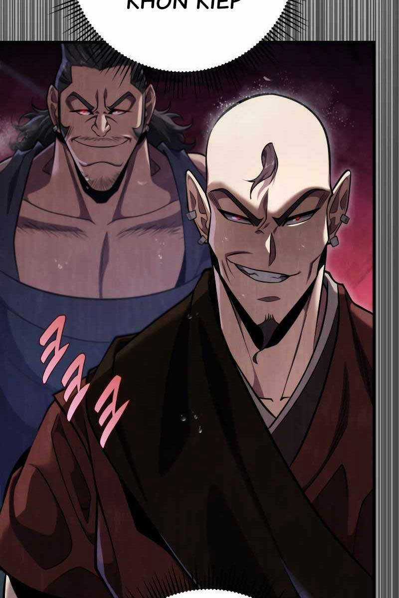 Cửu Thiên Kiếm Pháp Chương 51 trang 42