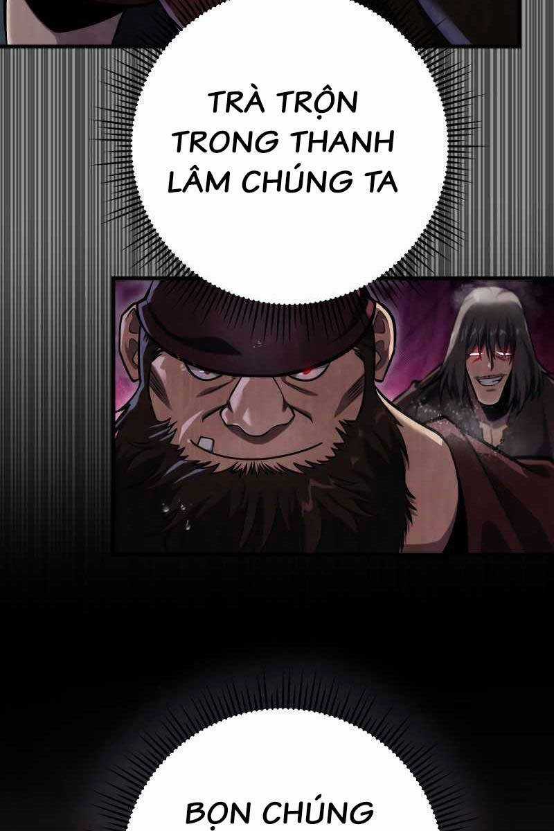 Cửu Thiên Kiếm Pháp Chương 51 trang 43