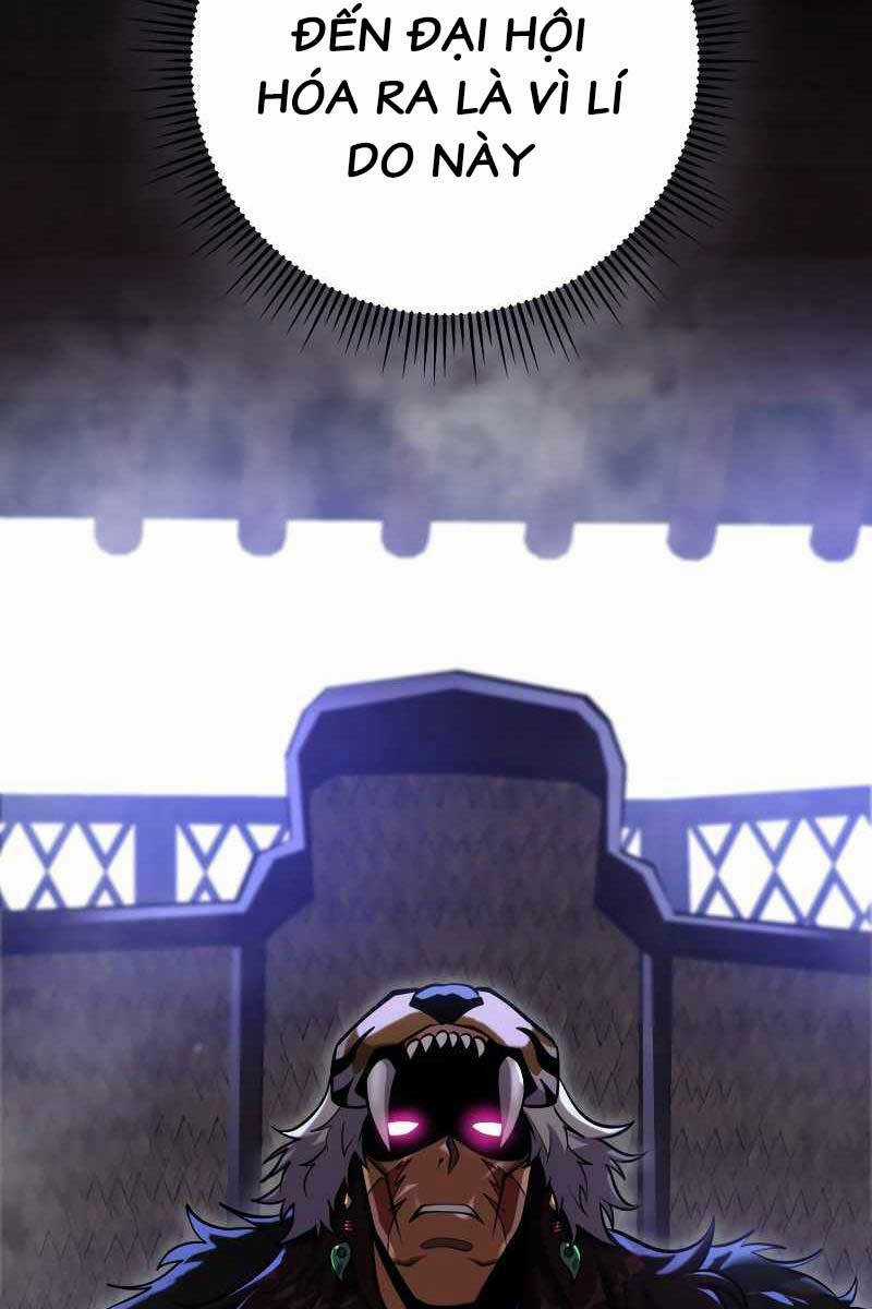 Cửu Thiên Kiếm Pháp Chương 51 trang 44