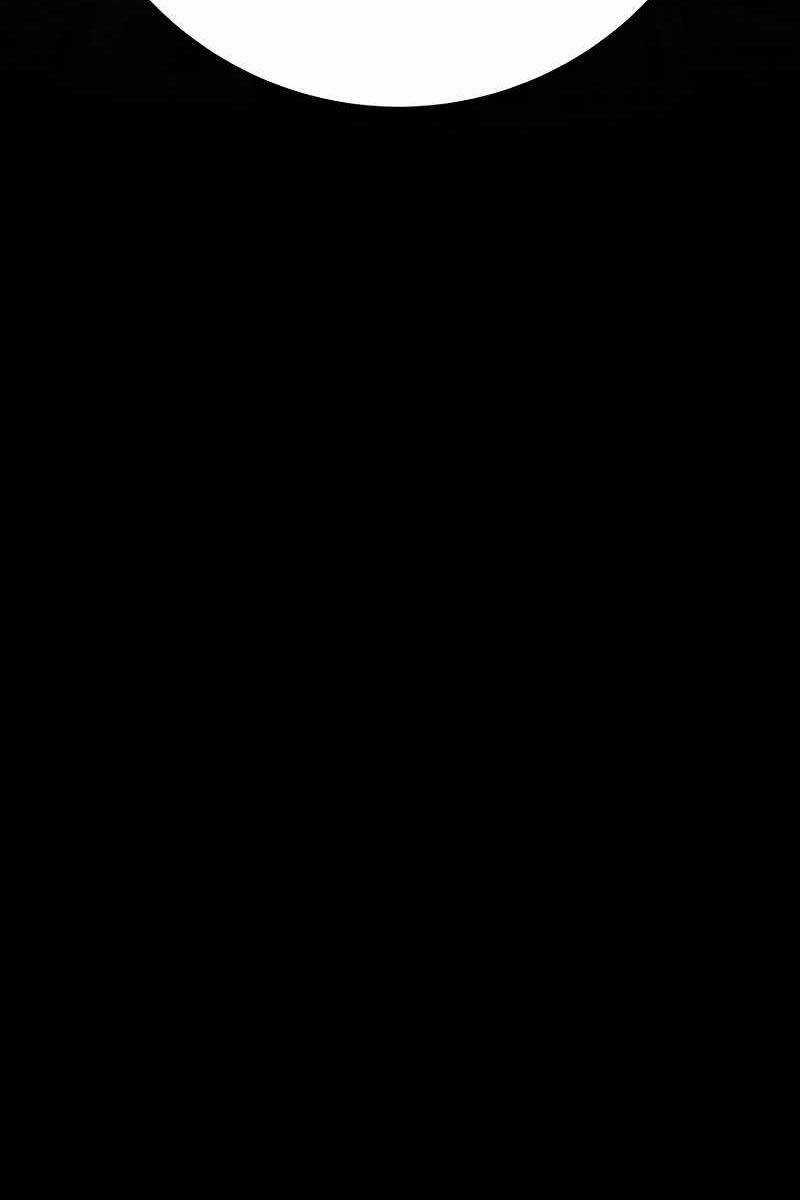 Cửu Thiên Kiếm Pháp Chương 51 trang 47