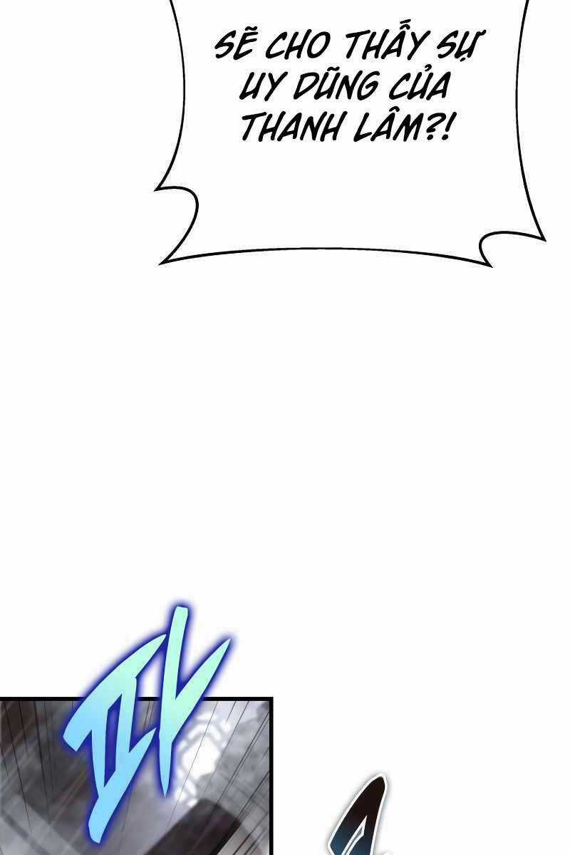 Cửu Thiên Kiếm Pháp Chương 51 trang 5