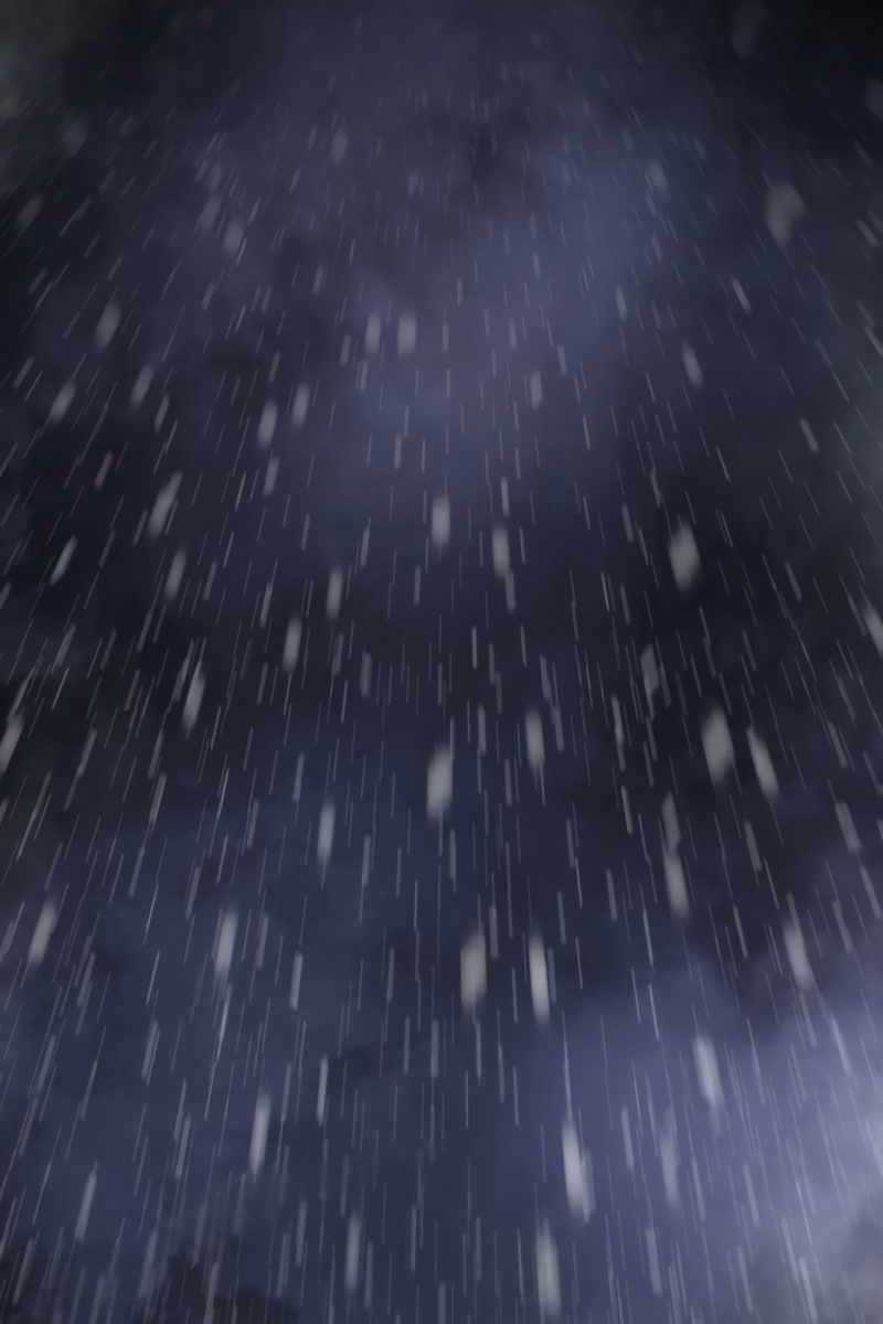 Cửu Thiên Kiếm Pháp Chương 51 trang 51