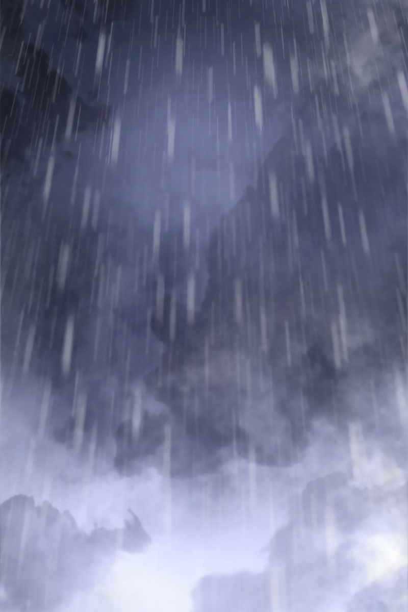 Cửu Thiên Kiếm Pháp Chương 51 trang 52