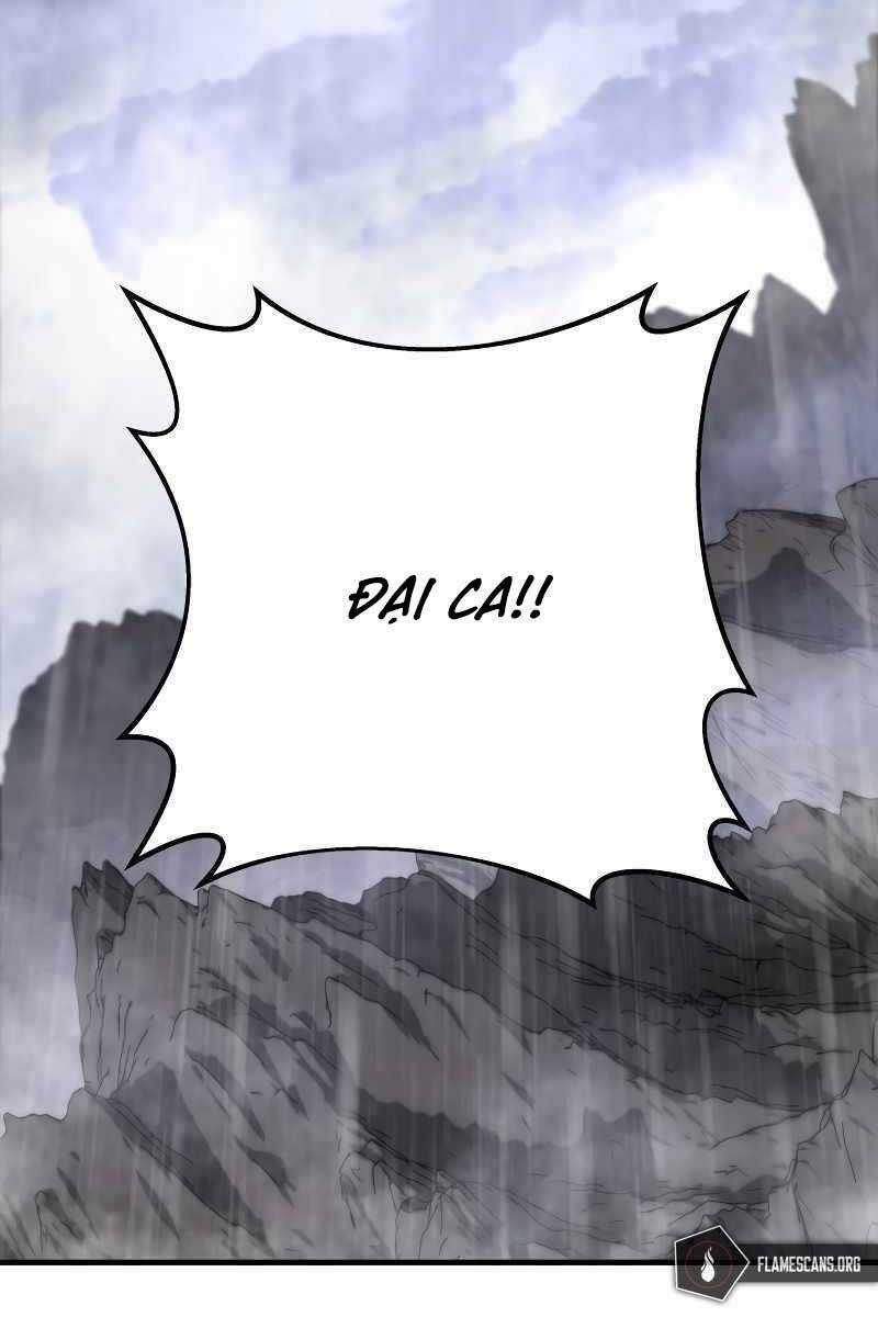 Cửu Thiên Kiếm Pháp Chương 51 trang 53