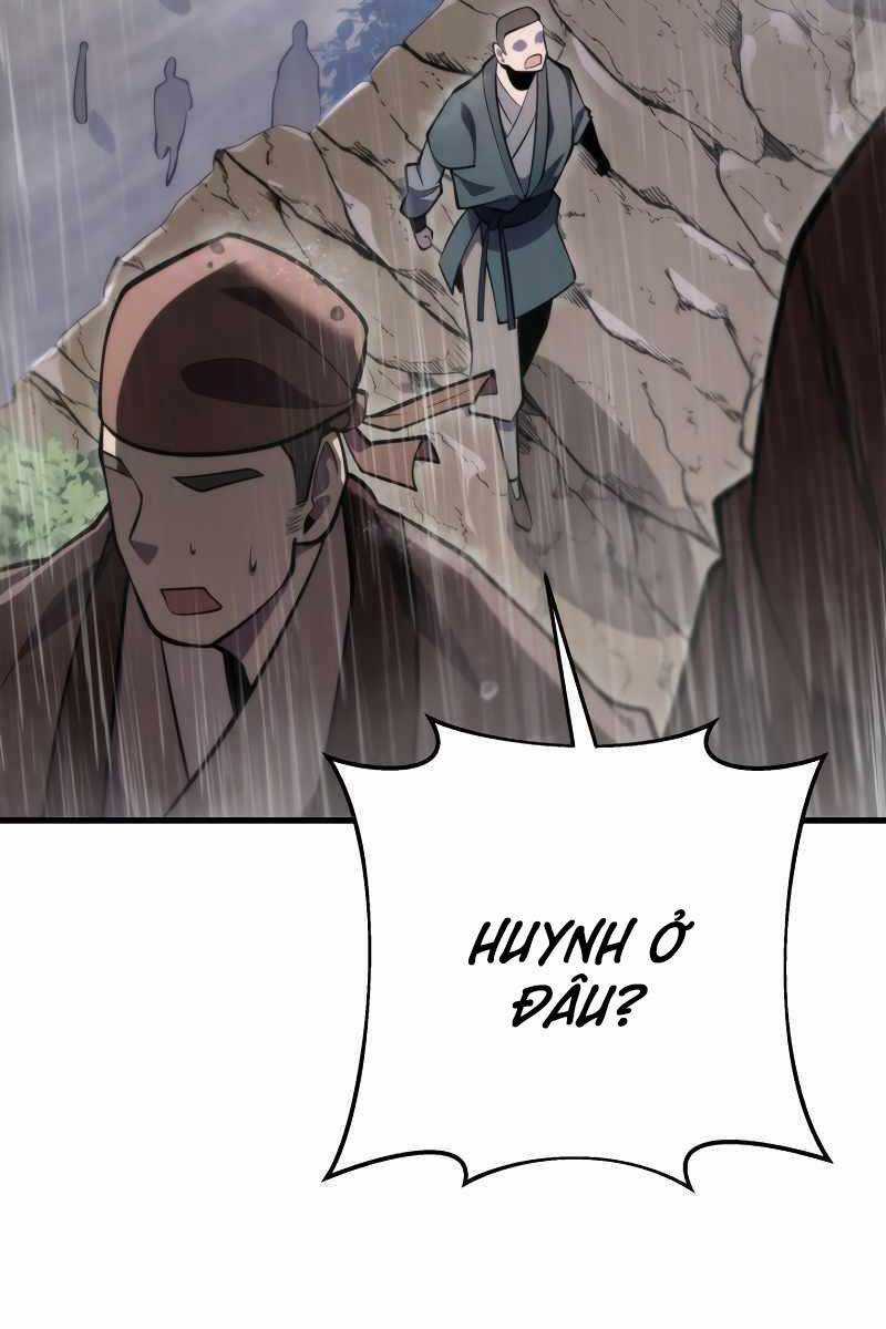 Cửu Thiên Kiếm Pháp Chương 51 trang 55