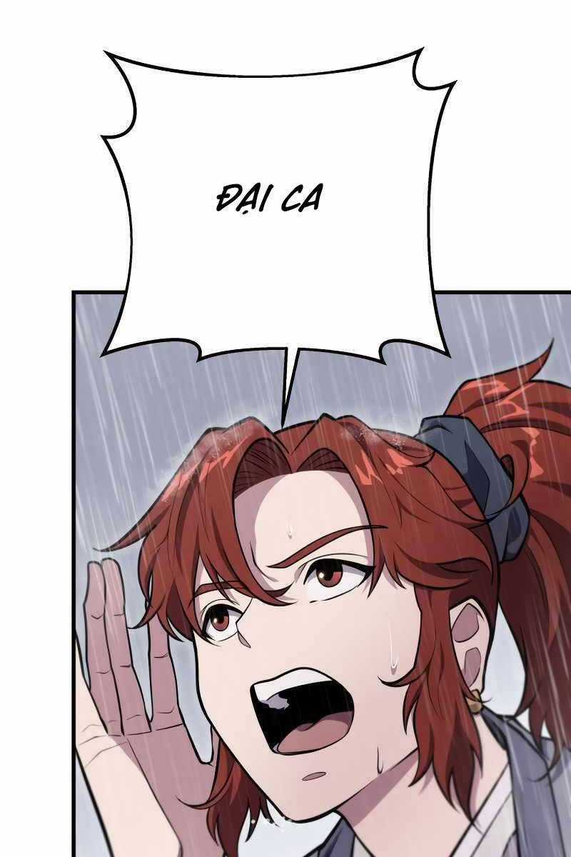 Cửu Thiên Kiếm Pháp Chương 51 trang 58