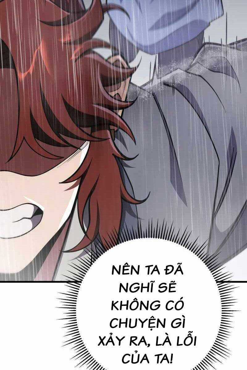 Cửu Thiên Kiếm Pháp Chương 51 trang 61