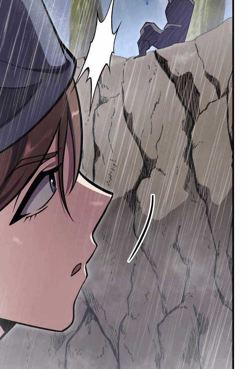 Cửu Thiên Kiếm Pháp Chương 51 trang 63